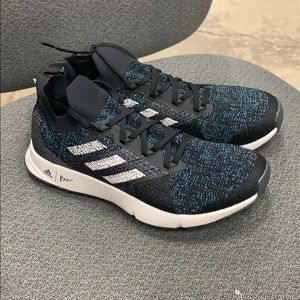 Women’s Parley Terrex Two Trail